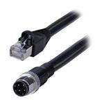 CDM1258-04D-01MST-2M -RJ45-67 (Специализированные кабели)