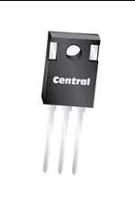 CDMS24740-170 SL PBFREE (SIC Mosfets)