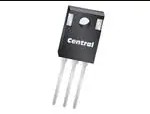 CDMS24783-120 SL (SIC Mosfets)