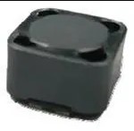 CDRH125NP-820MC (Индукторы мощности - SMD)