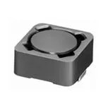 CDRH74NP-271MC-B (Индукторы мощности - SMD)