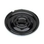 CDS-203-32-SP (Докладчики и преобразователи)