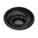 CDS-2357-32-SP (Докладчики и преобразователи)