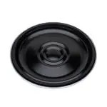 CDS-2844-32-SP (Докладчики и преобразователи)