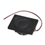 CDS-40288-L100 (Докладчики и преобразователи)