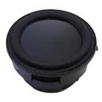 CDS-4224-84SP (Докладчики и преобразователи)