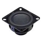 CDS-4528-44L100 (Докладчики и преобразователи)