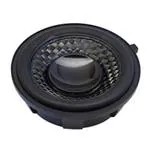 CDS-4620-54SP (Докладчики и преобразователи)