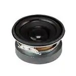 CDS-5026-54E (Докладчики и преобразователи)