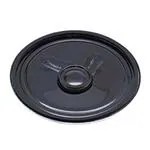 CDS-5709-254SP (Докладчики и преобразователи)