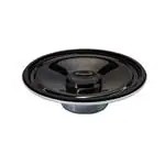 CDS-5715-254SP-X5 (Докладчики и преобразователи)