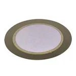 CEB-2021 (Пьезо зуммеры и аудио -индикаторы)