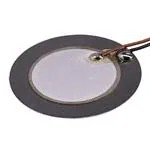 CEB-2043-L100 (Пьезо зуммеры и аудио -индикаторы)