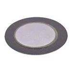 CEB-2043 (Пьезо зуммеры и аудио -индикаторы)