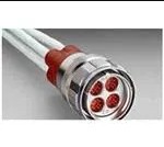 CFX26M2532SZN (Стандартный круглый разъем)