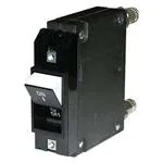 LELH11-1RS4-62-1.50-AU-01-V (Выключатели)