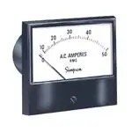 17849 (Аналоговые панель)