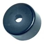 CEP-2272A (Пьезо зуммеры и аудио -индикаторы)