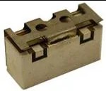 CER0263C (Кондиционирование сигнала)