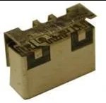 CER0263B (Кондиционирование сигнала)