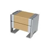 C1210C335M3N2C7186 (Многослойные керамические конденсаторы MLCC - SMD/SMT)