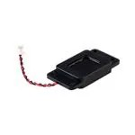 CES-32166-18PM-X7 (Докладчики и преобразователи)