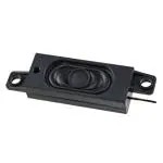 CES-571423-28PMB (Докладчики и преобразователи)