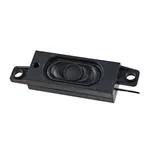 CES-571423-28PM (Докладчики и преобразователи)