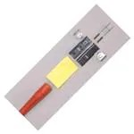 CF-198137-000 (Волоконно -оптические разъемы)