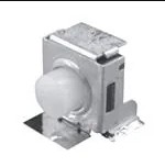 CF-CA-1CB4-P401T (Тактильные переключатели)