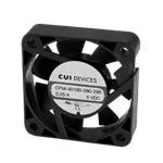 CFM-4010C-150-195 (Поклонники округа Колумбия)