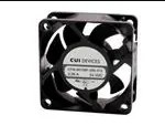CFM-6025BF-235-274-22 (Поклонники округа Колумбия)