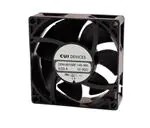 CFM-8020BF-155-444-22 (Поклонники округа Колумбия)