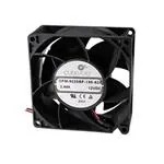 CFM-9238BF-2110-663-22 (Поклонники округа Колумбия)