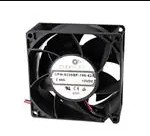 CFM-9238BF68-195-628-22 (Поклонники округа Колумбия)