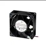 CFM-9238BF68-295-628 (Поклонники округа Колумбия)