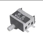 CFPA-1FB4-A2T (Кнопку переключателей)