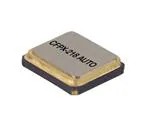 LFXTAL071268Reel (Кристаллы)