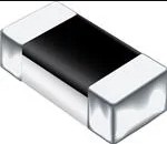 CGA0603MLA-26800E (Варисторы)