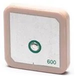 CGGP.25.4.A.02 (Антенны)