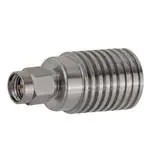 CGT-2060-M0-SMA-34 (РЧ -терминаторы)