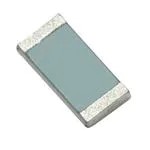 CH0402-75RGFT (Высокочастотные/радиочастотные резисторы)