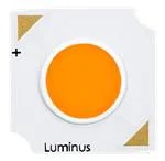 CHM-6-30-90-36-BH40-F5-2 (Белые светодиоды)