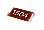 CHV0805-JW-186ELF (Толстые пленочные резисторы - SMD)