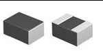 CIGT252010TM1R0MLE (РФ индукторы - SMD)