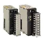 CJ1W-ID261 (Контроллеры ввода/вывода)