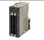 CJ1W-MD232 (Контроллеры ввода/вывода)