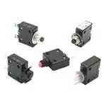 CLB-153-27E3N-W-A/15 (Выключатели)