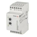 CLD2EA1C230 (Контроллеры уровня)