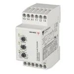 CLD4MA2DM24 (Контроллеры уровня)